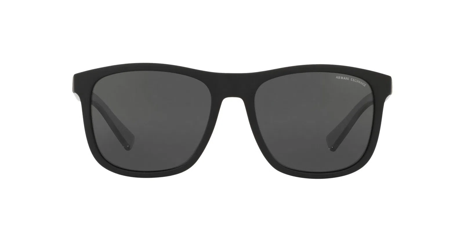 Armani Exchange 4049SF Sunglasses - view 17